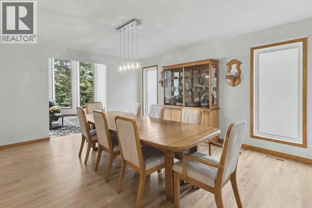 28 Edenstone Way NW