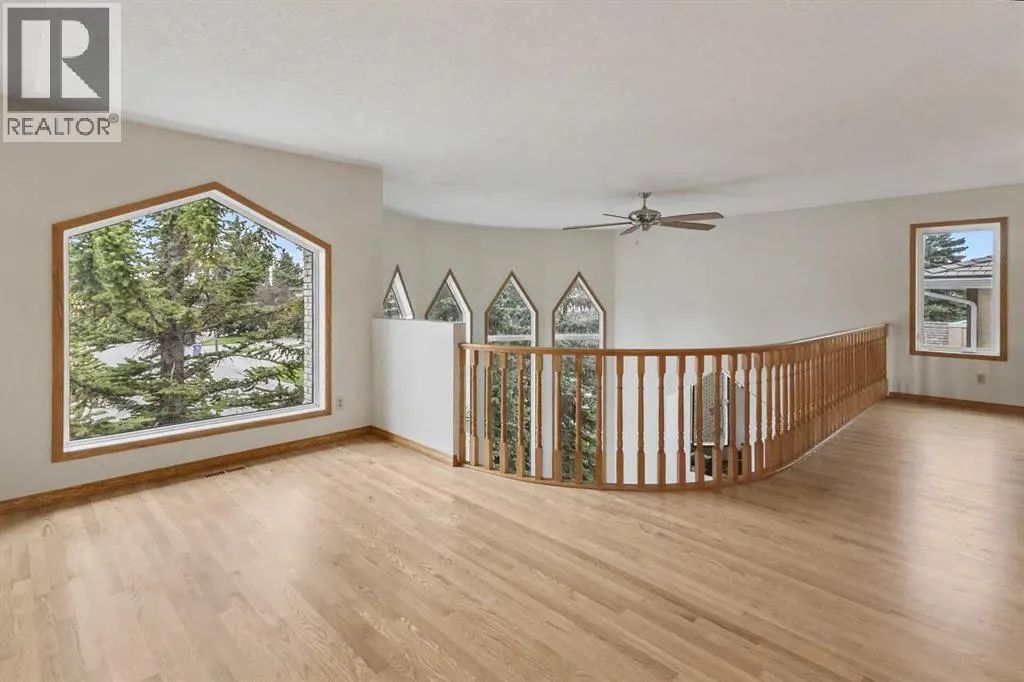 28 Edenstone Way NW