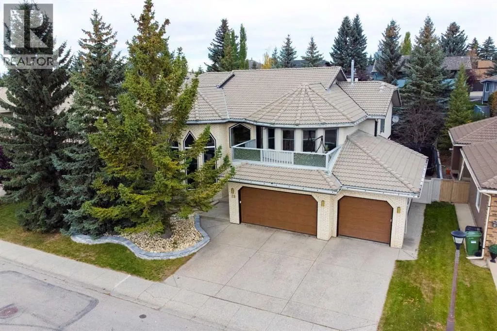 28 Edenstone Way NW