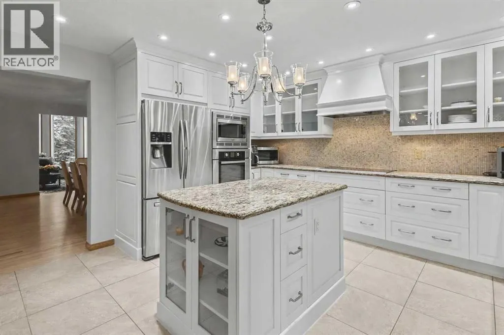28 Edenstone Way NW