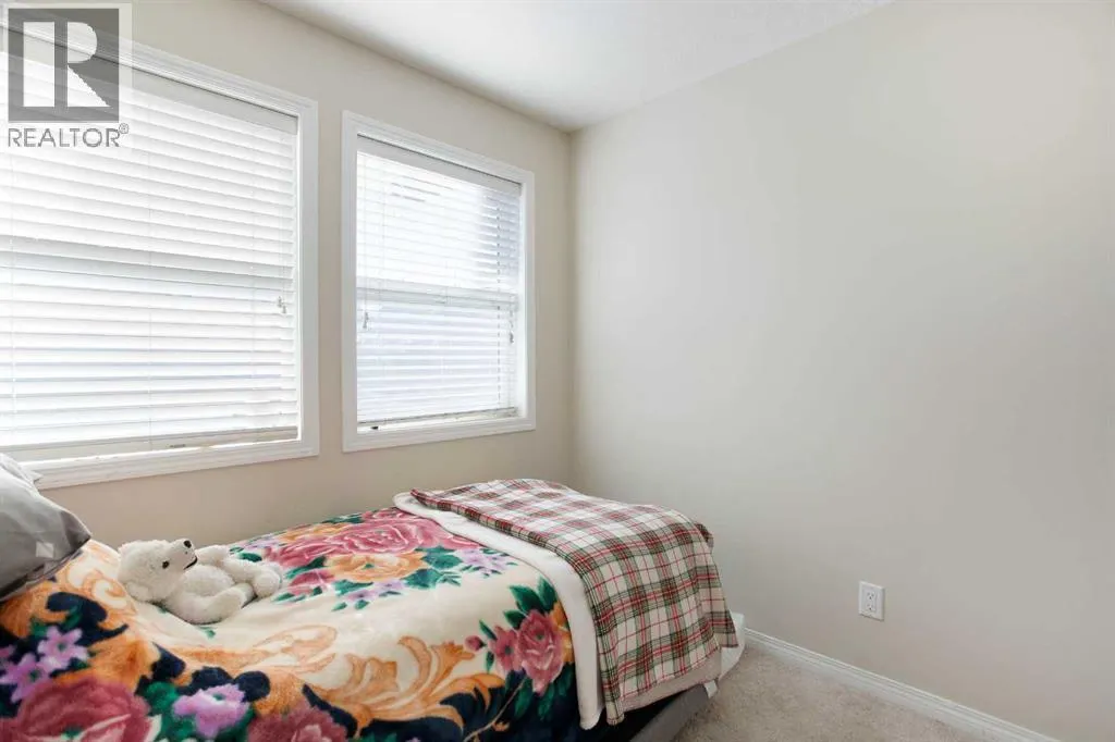 1003, 280 Williamstown Close NW