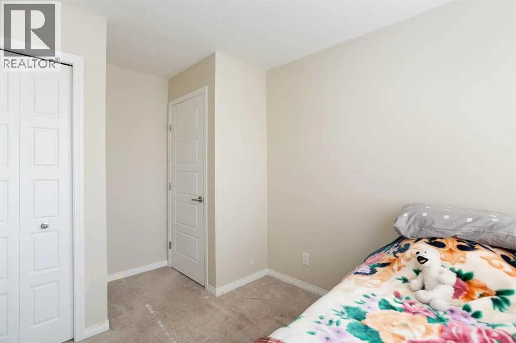 1003, 280 Williamstown Close NW