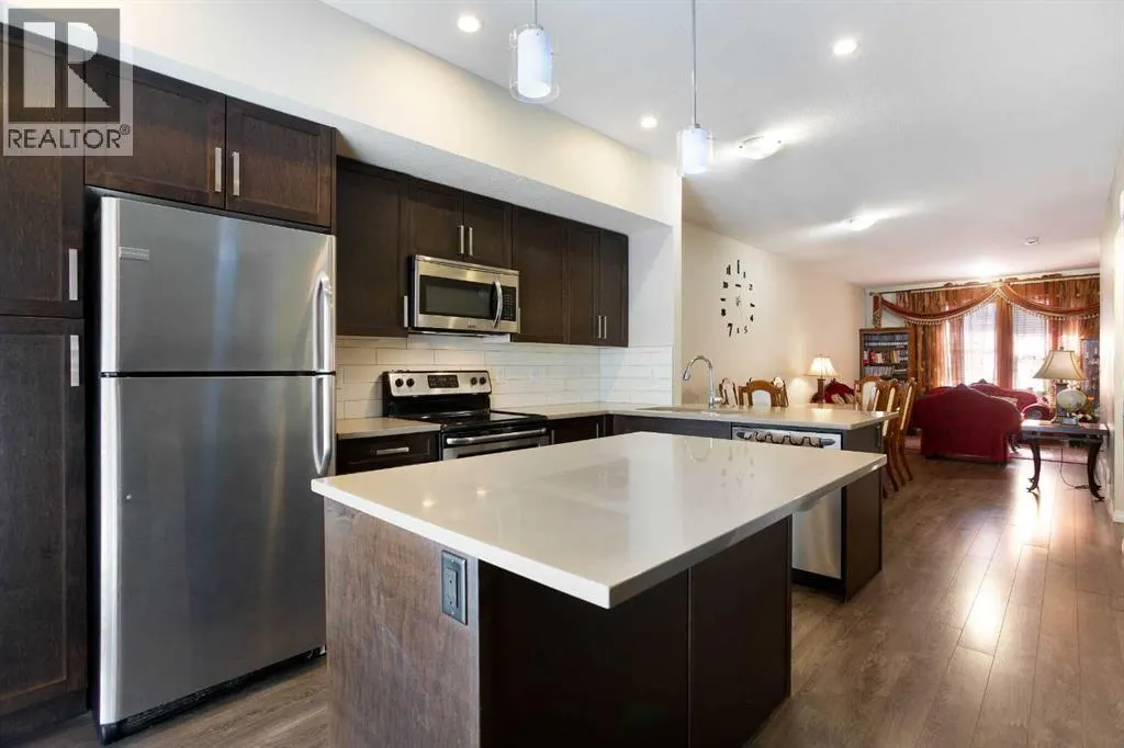1003, 280 Williamstown Close NW