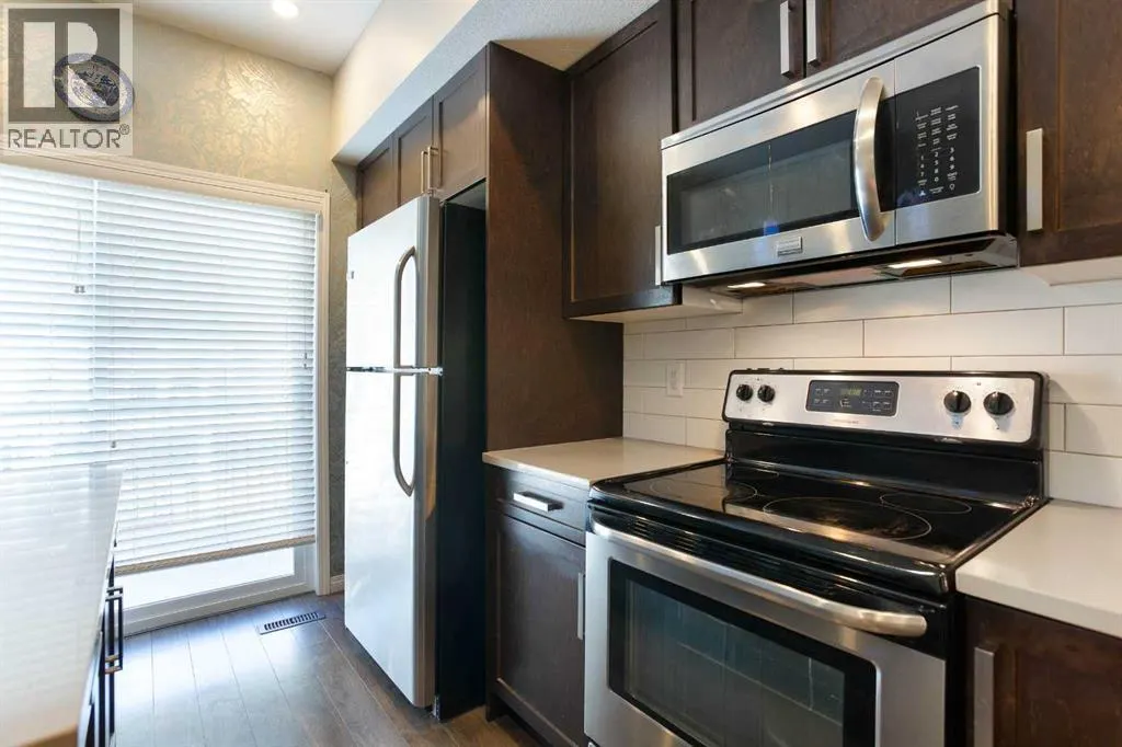 1003, 280 Williamstown Close NW