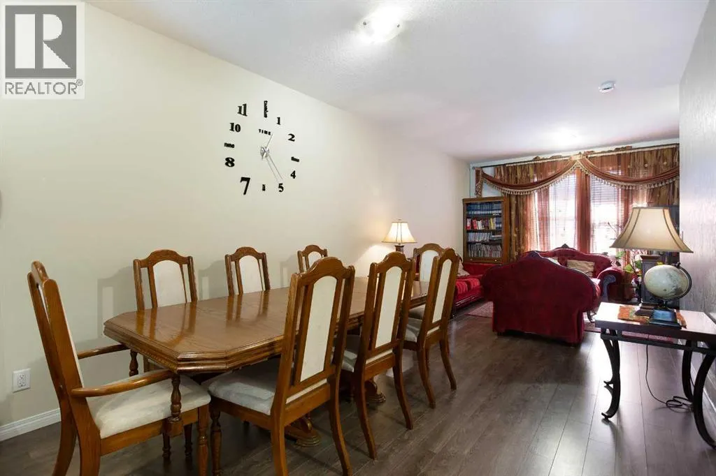 1003, 280 Williamstown Close NW