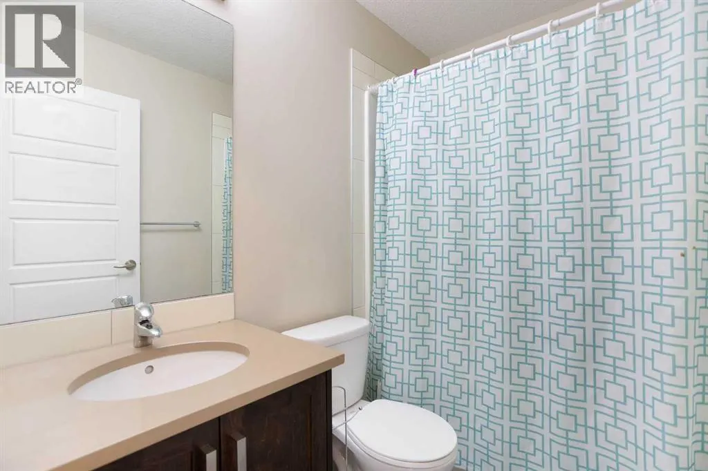 1003, 280 Williamstown Close NW