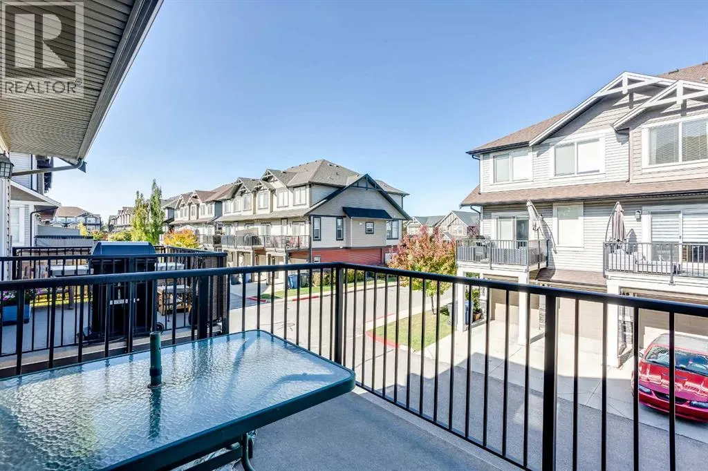 1003, 280 Williamstown Close NW
