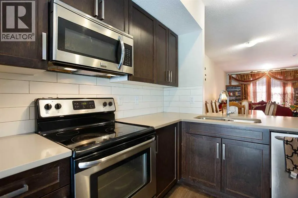 1003, 280 Williamstown Close NW