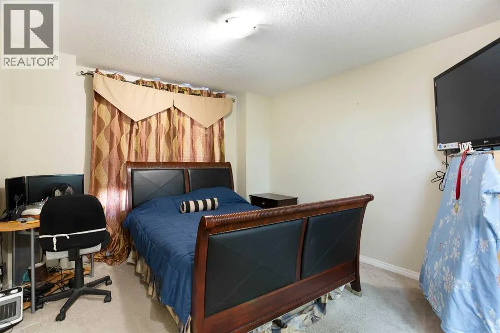 1003, 280 Williamstown Close NW