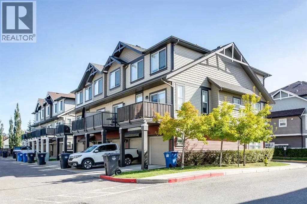 1003, 280 Williamstown Close NW