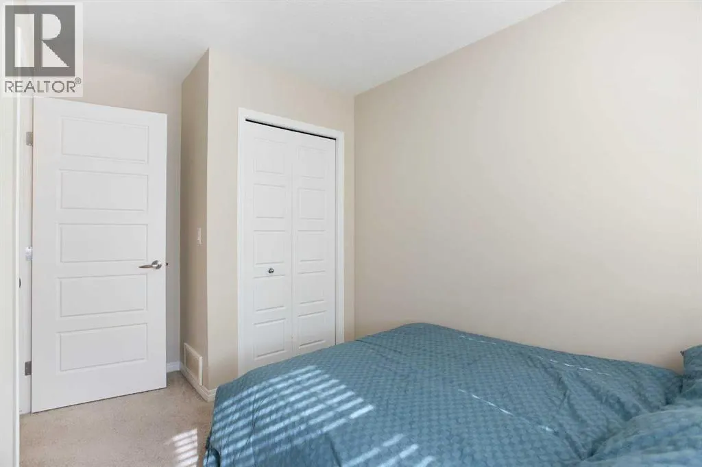 1003, 280 Williamstown Close NW