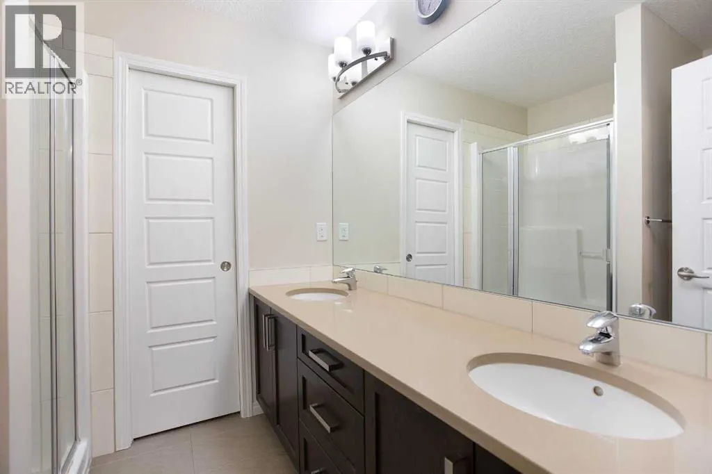 1003, 280 Williamstown Close NW
