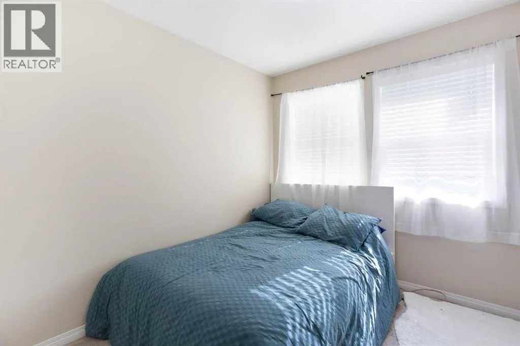 1003, 280 Williamstown Close NW