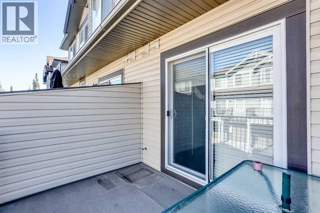 1003, 280 Williamstown Close NW