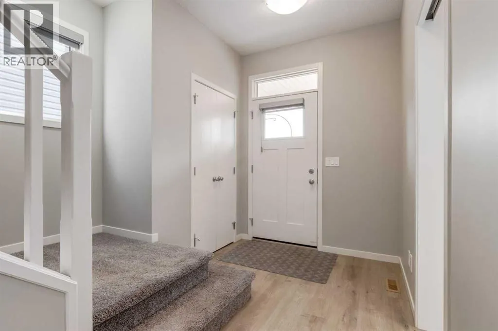 34 Midtown Crossing SW