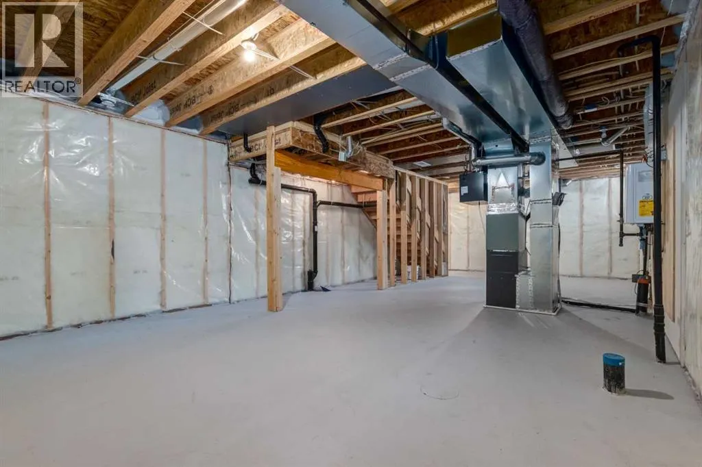 34 Midtown Crossing SW