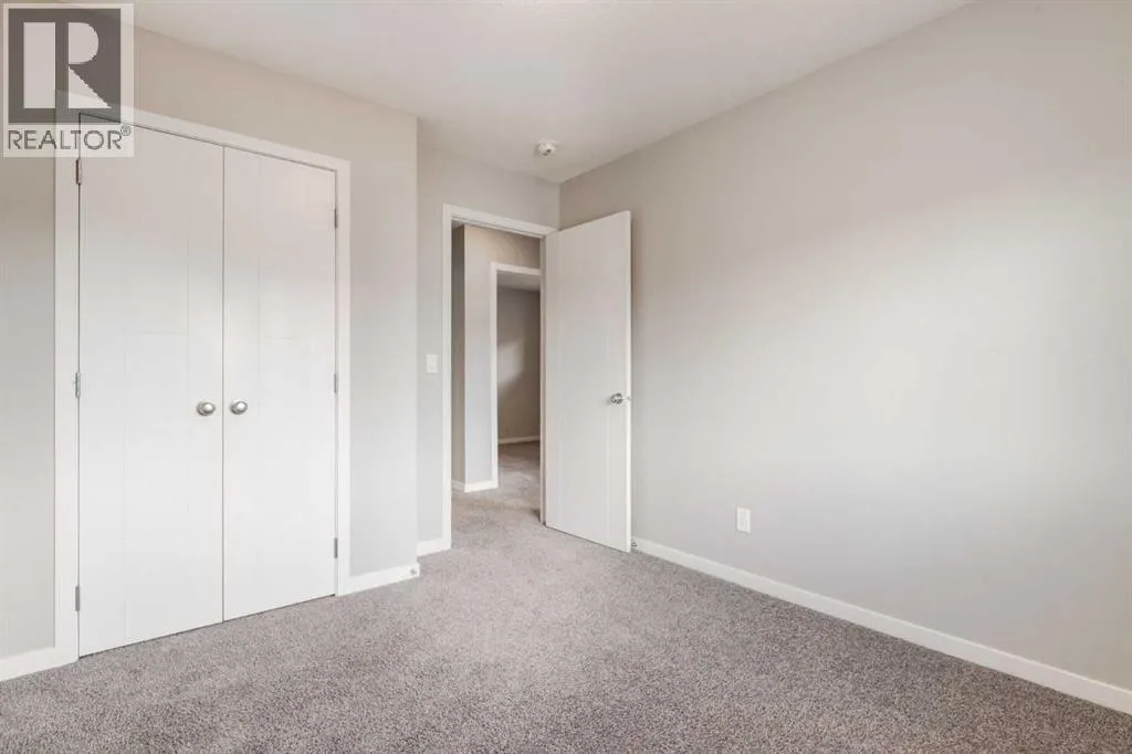 34 Midtown Crossing SW