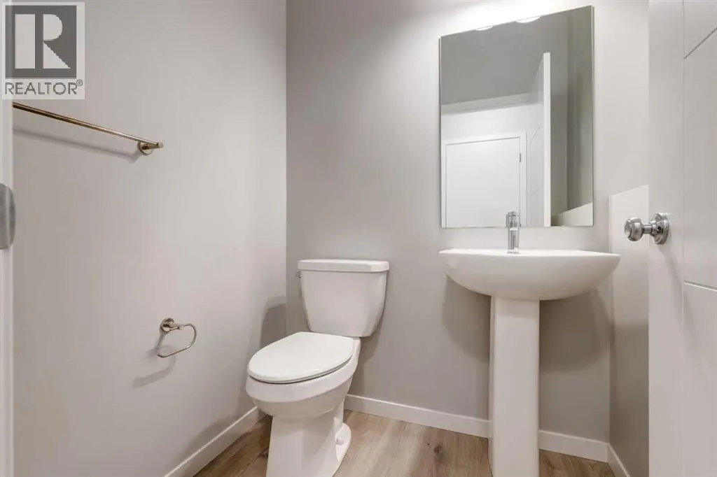 34 Midtown Crossing SW
