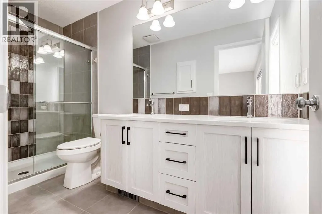 34 Midtown Crossing SW