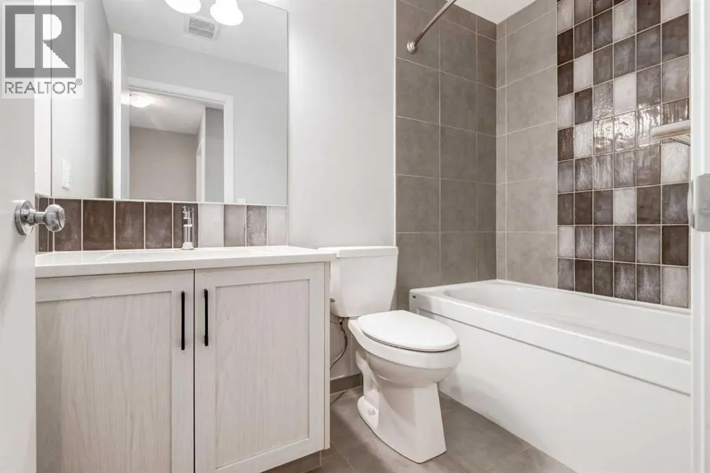 34 Midtown Crossing SW