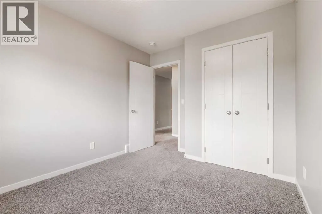 34 Midtown Crossing SW