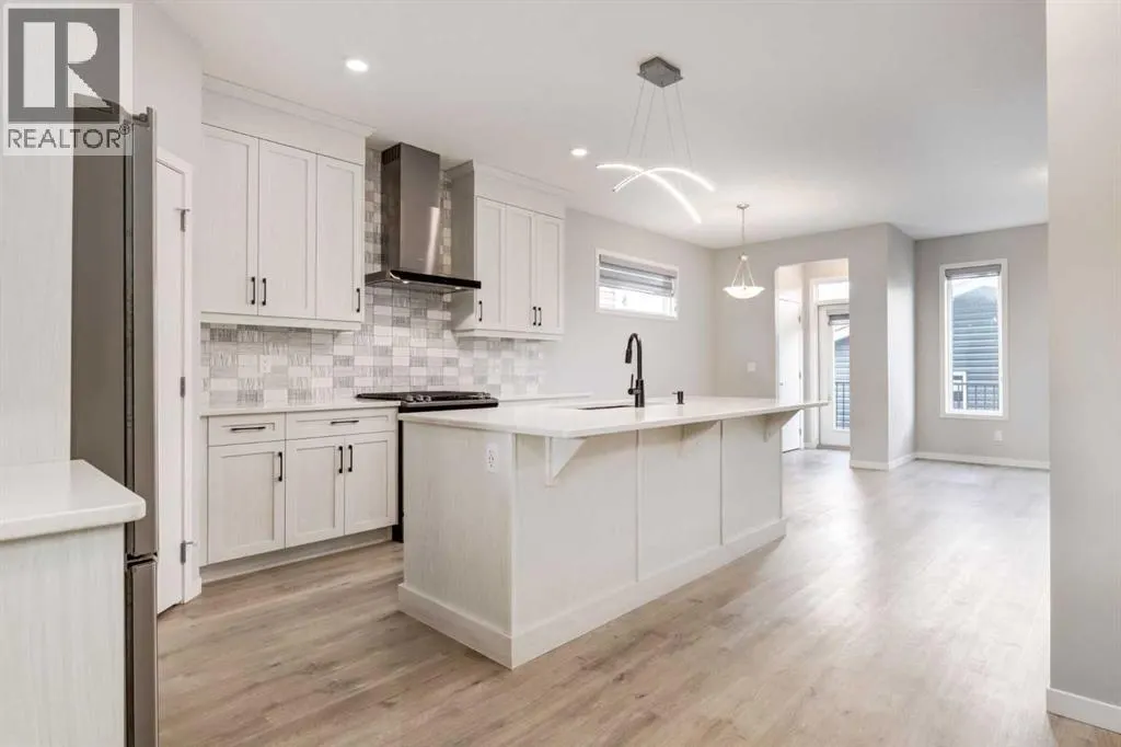 34 Midtown Crossing SW