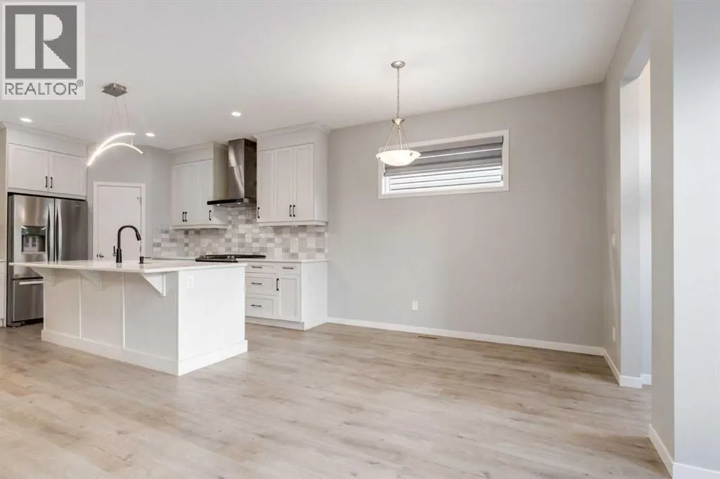 34 Midtown Crossing SW