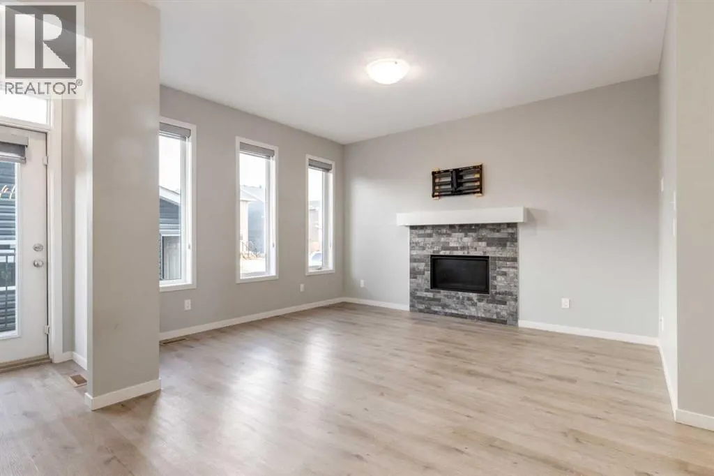 34 Midtown Crossing SW