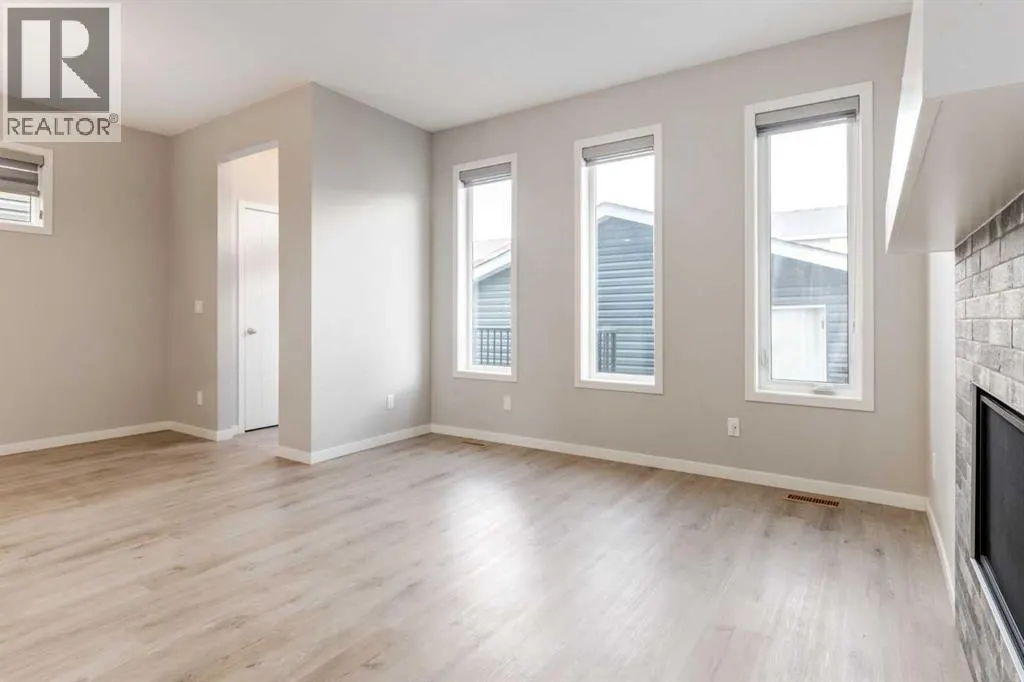 34 Midtown Crossing SW