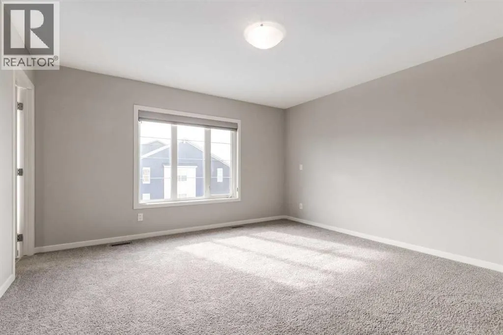 34 Midtown Crossing SW