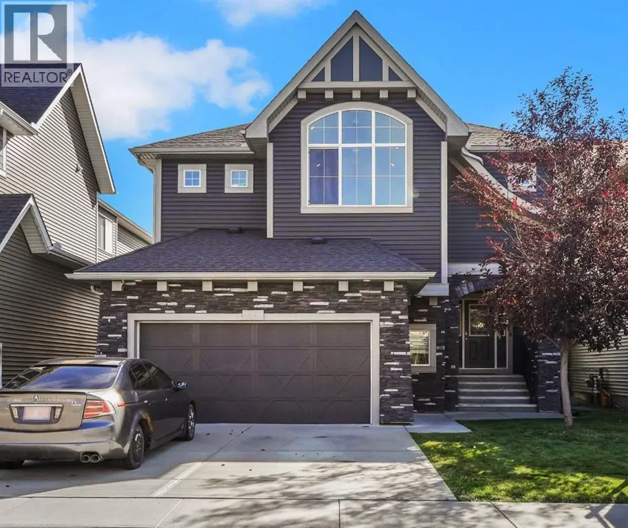 222 Bayside Loop SW