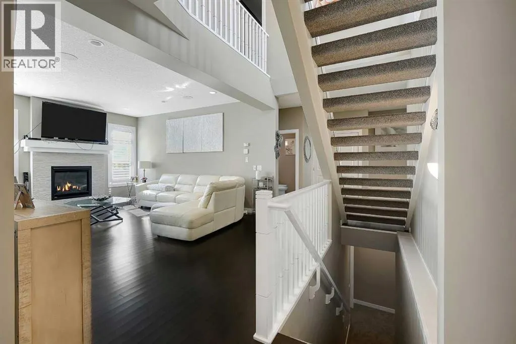 222 Bayside Loop SW