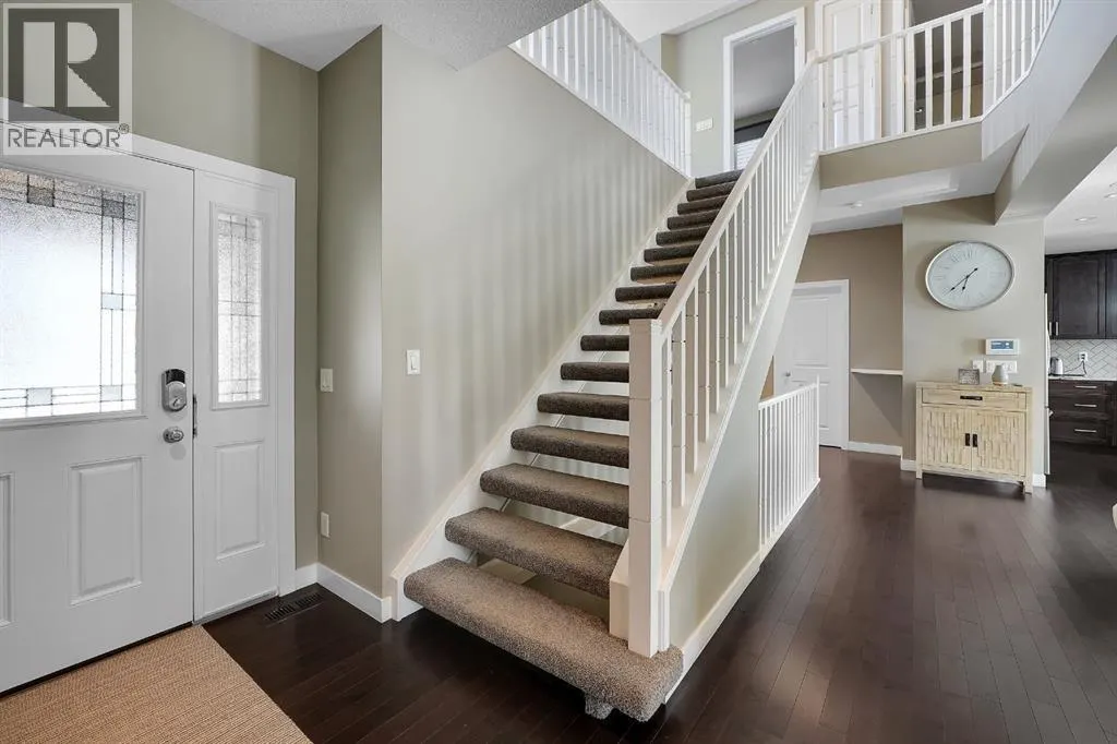 222 Bayside Loop SW