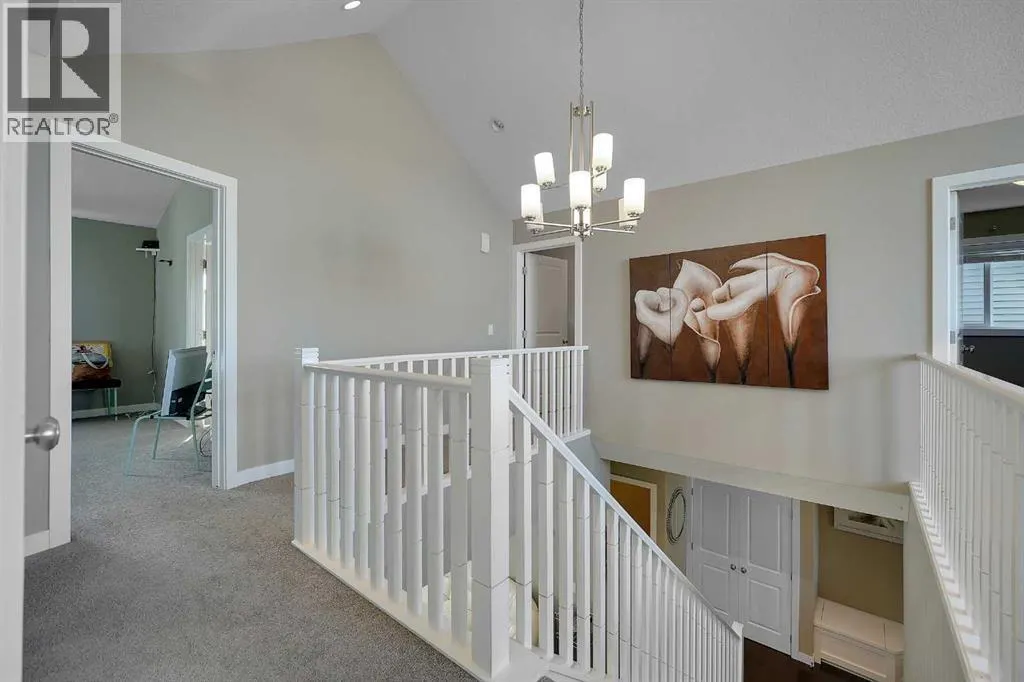 222 Bayside Loop SW