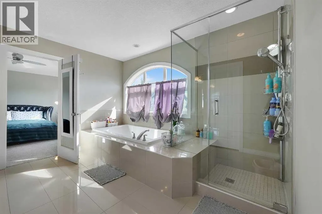 222 Bayside Loop SW