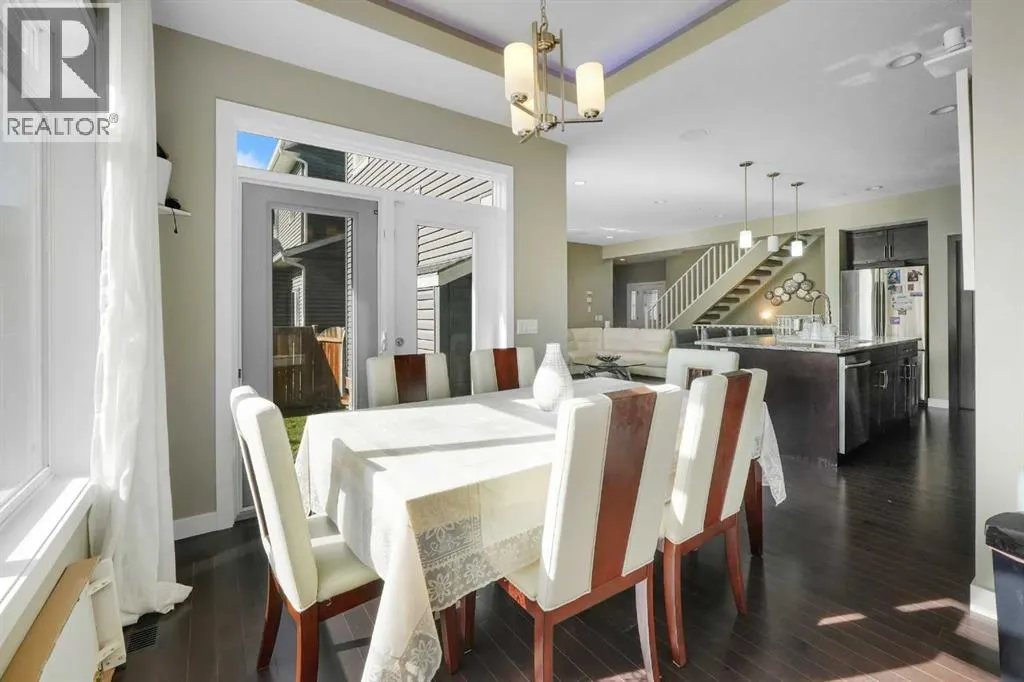 222 Bayside Loop SW