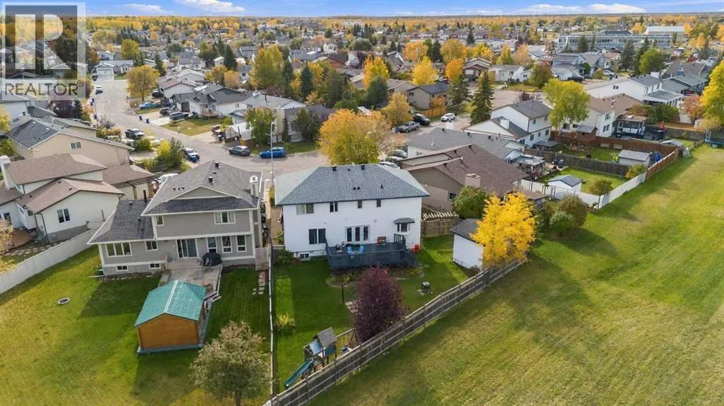 146 Maclaren Crescent