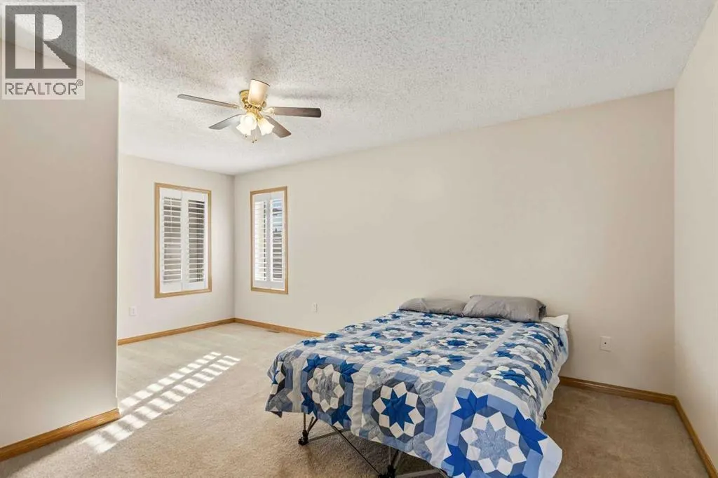 146 Maclaren Crescent