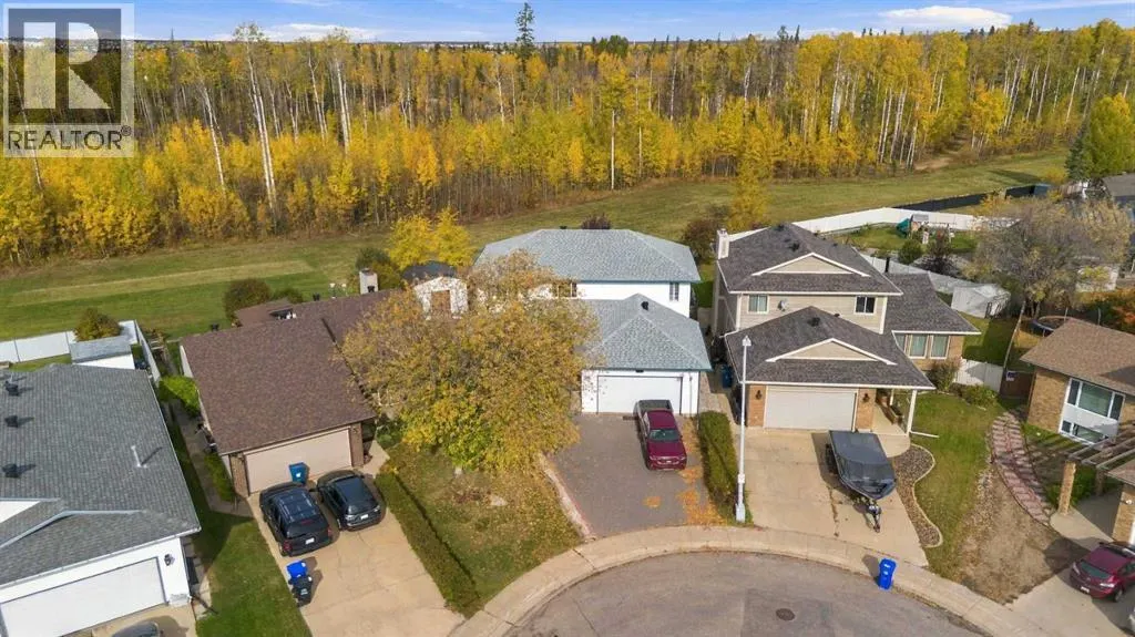 146 Maclaren Crescent