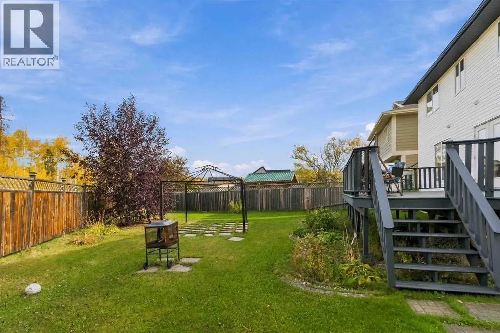 146 Maclaren Crescent