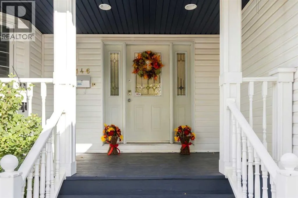 146 Maclaren Crescent