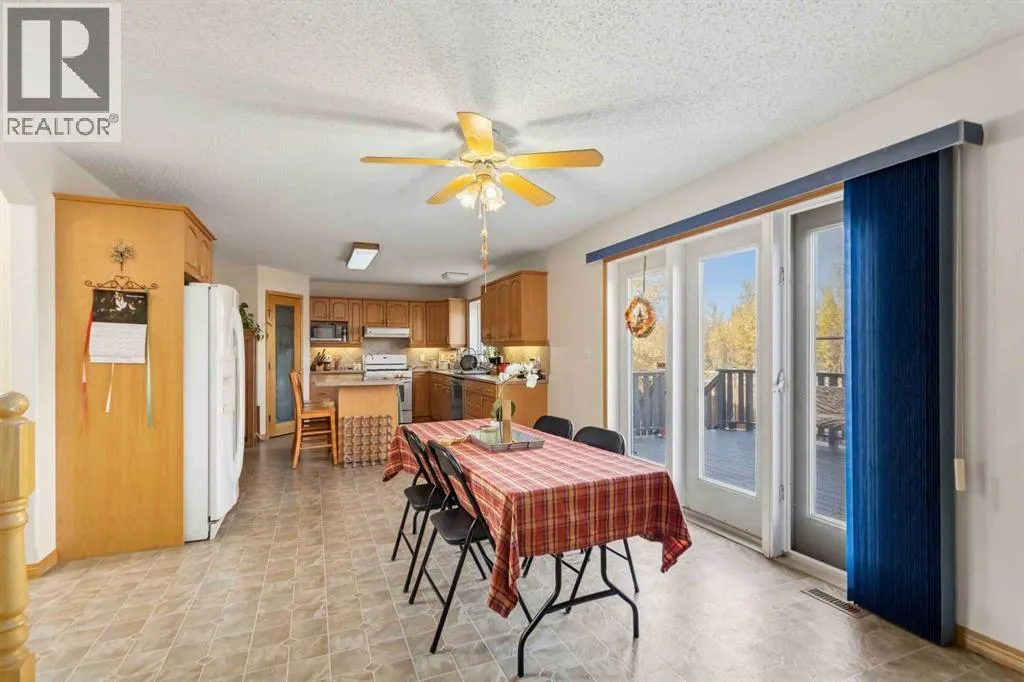 146 Maclaren Crescent