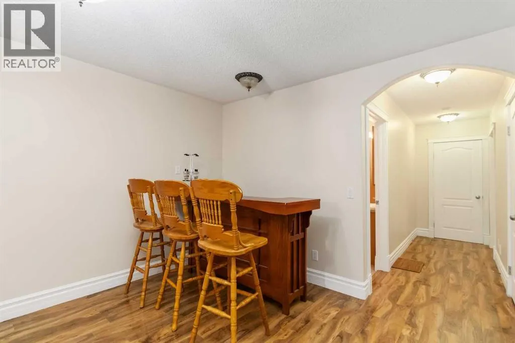 146 Maclaren Crescent