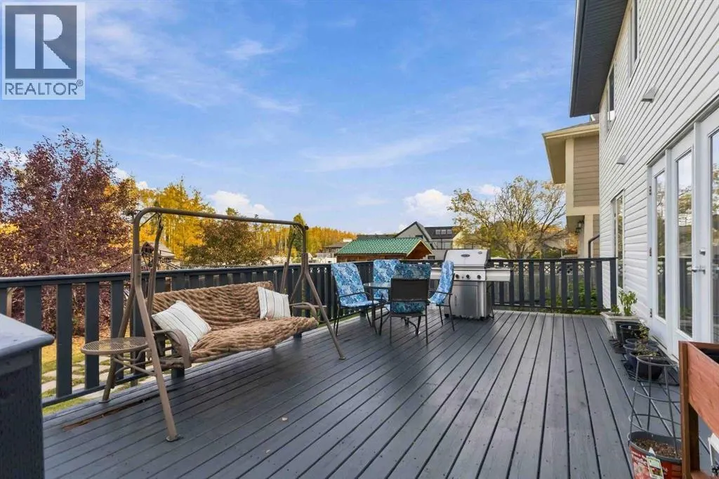 146 Maclaren Crescent
