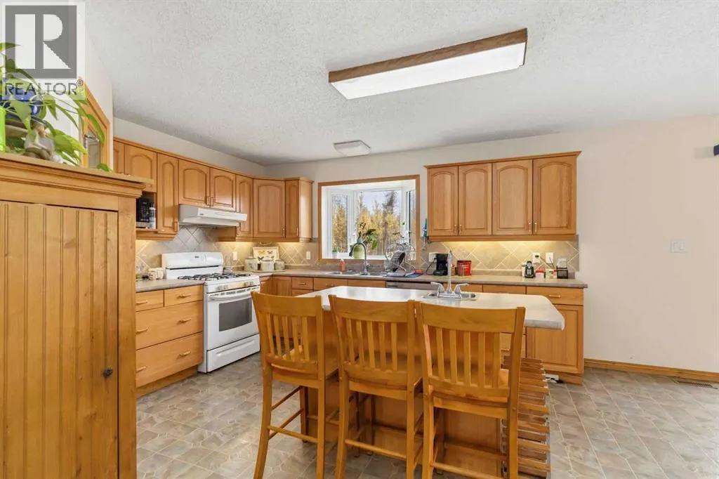 146 Maclaren Crescent