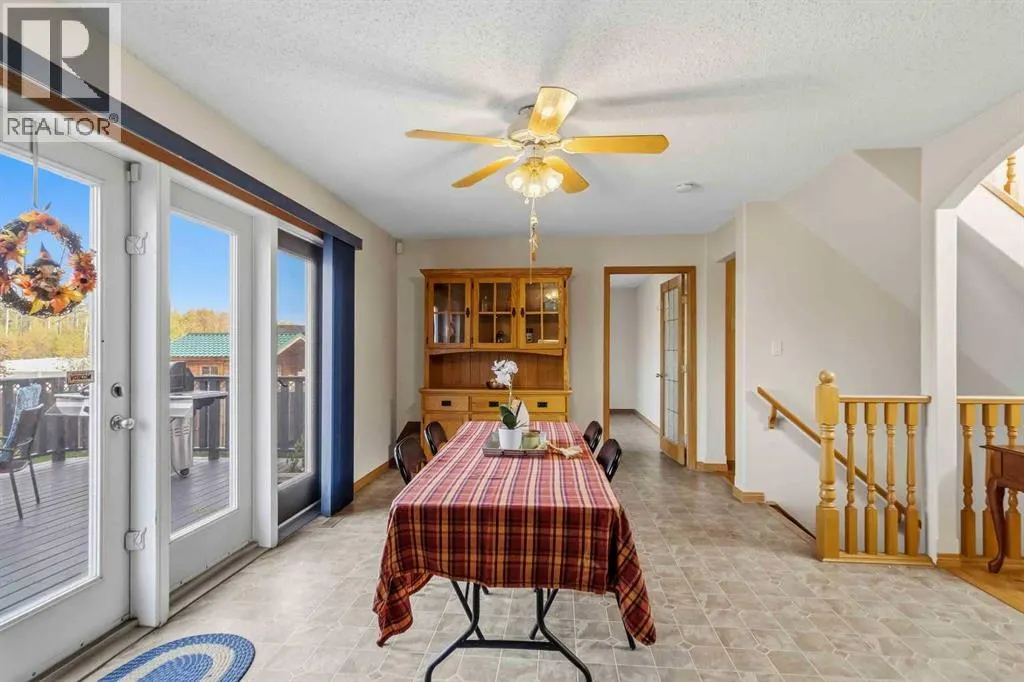 146 Maclaren Crescent