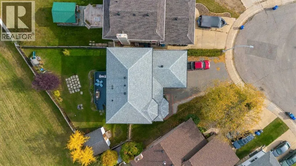 146 Maclaren Crescent