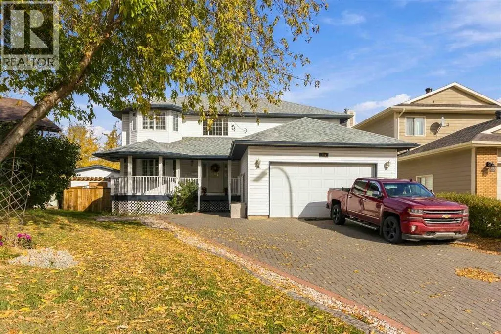 146 Maclaren Crescent
