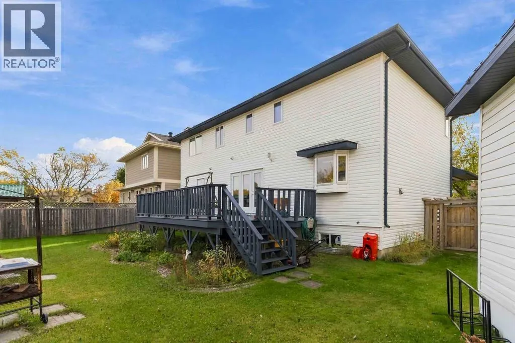 146 Maclaren Crescent