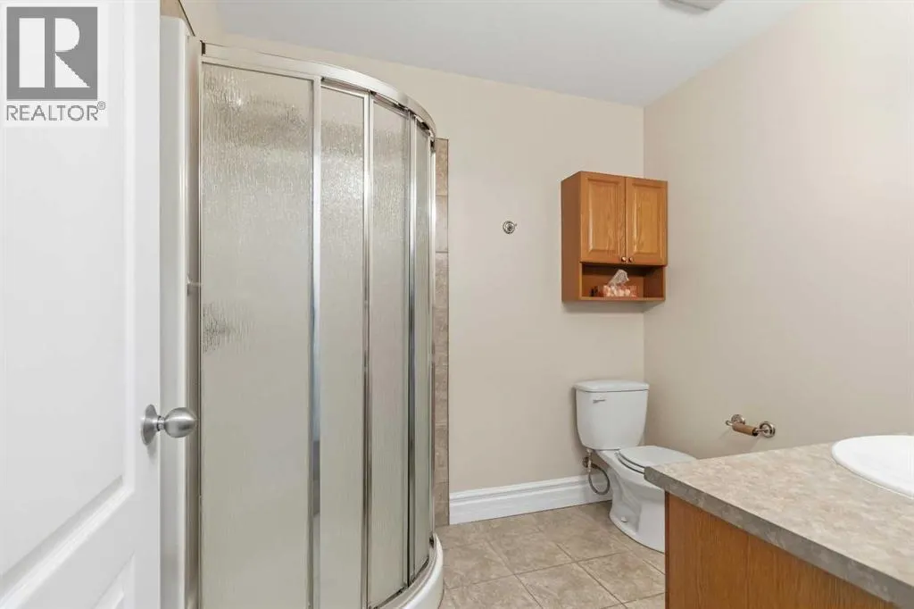 146 Maclaren Crescent